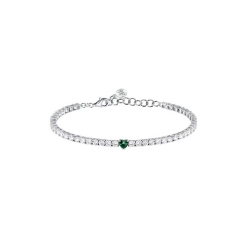 BRACCIALE MORELLATO TESORI [3278cc46]
