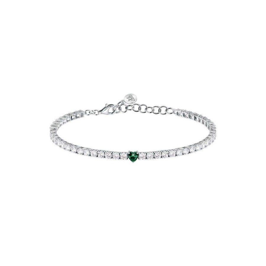 BRACCIALE MORELLATO TESORI [3278cc46]
