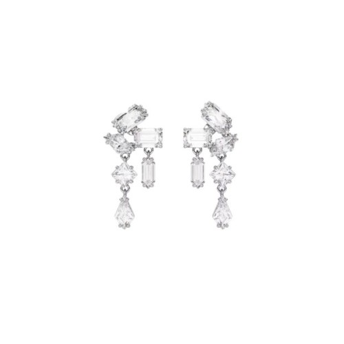 Orecchini pendenti Mesmera [f9bd0085]