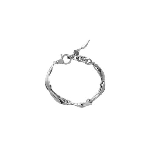 BRACCIALE DAFNE [20537779]