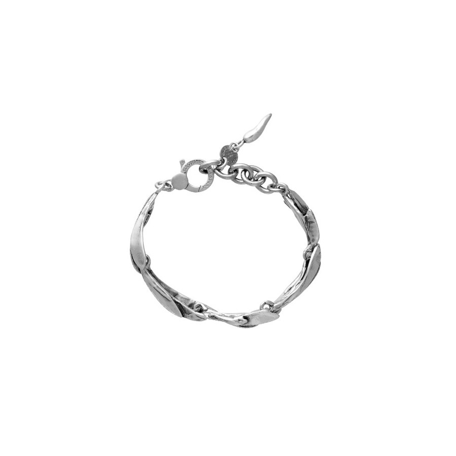 BRACCIALE DAFNE [20537779]