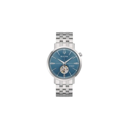 Aerojet Automatic [4ee10019]