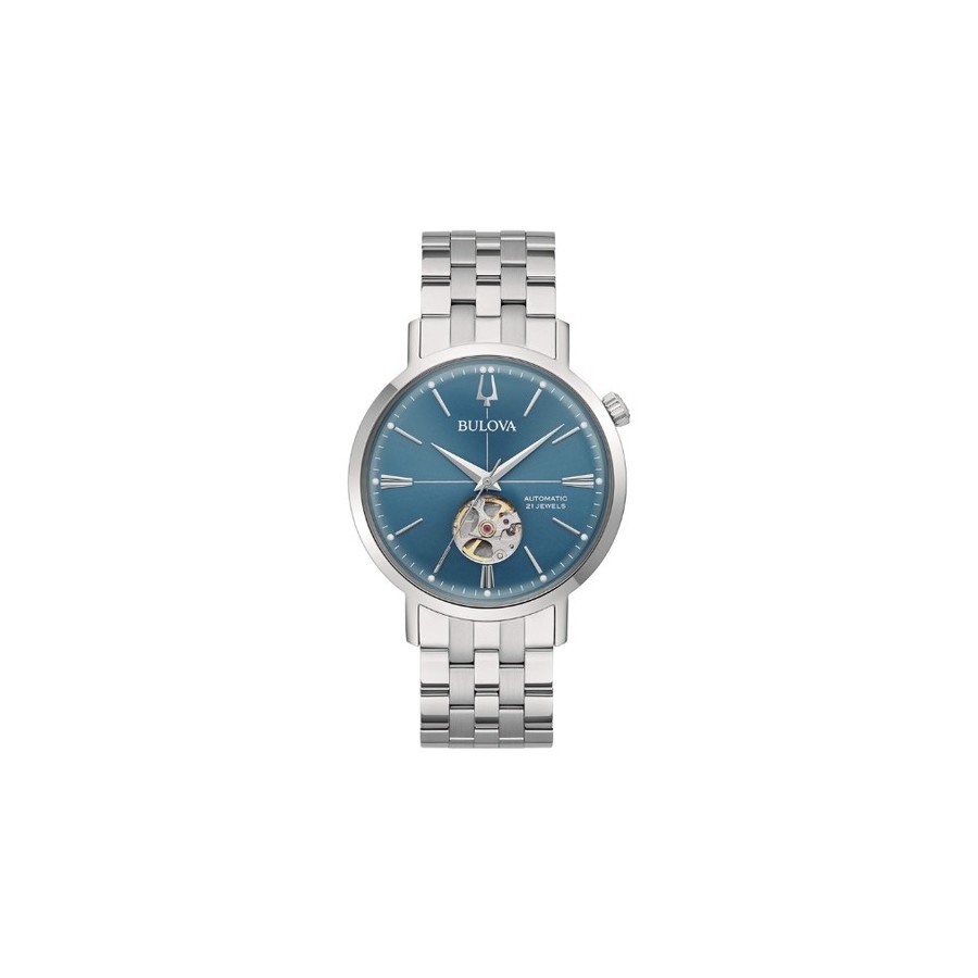 Aerojet Automatic [4ee10019]