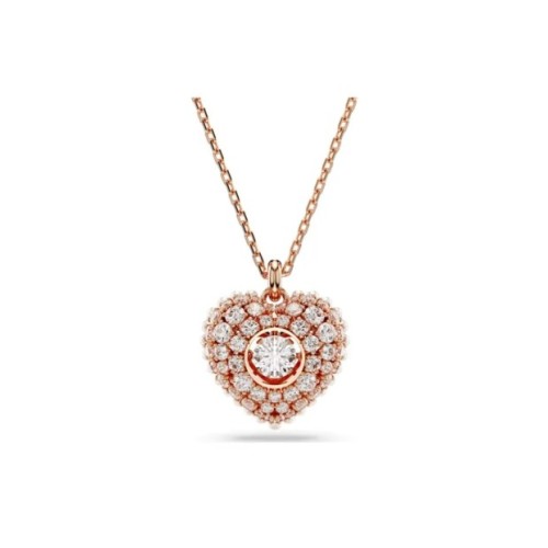 Pendente Idyllia [c93b615d]