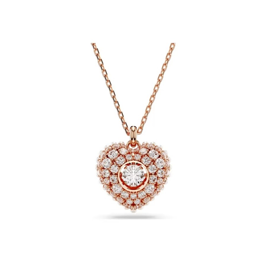 Pendente Idyllia [c93b615d]