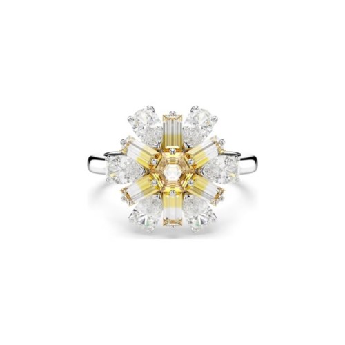 Anello cocktail Idyllia [9aa1264f]