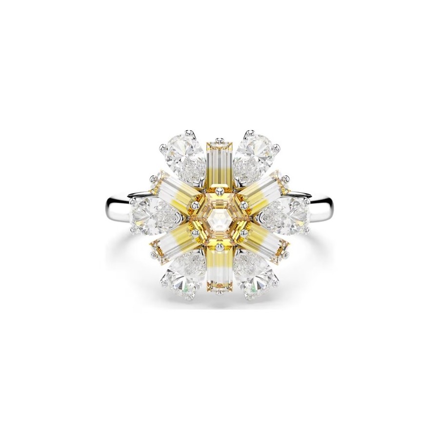 Anello cocktail Idyllia [9aa1264f]