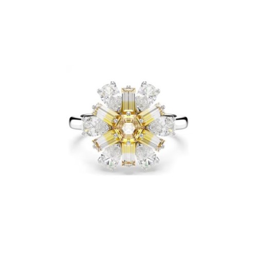 Anello cocktail Idyllia [1d0dfe4e]