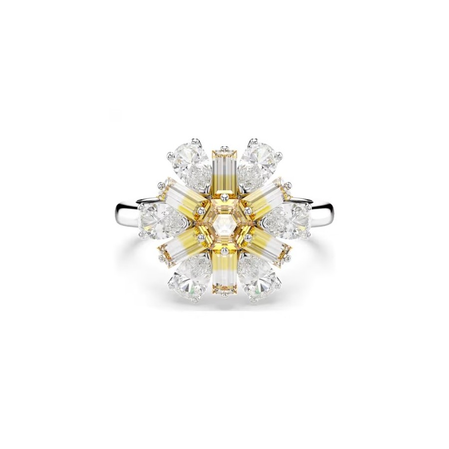 Anello cocktail Idyllia [1d0dfe4e]