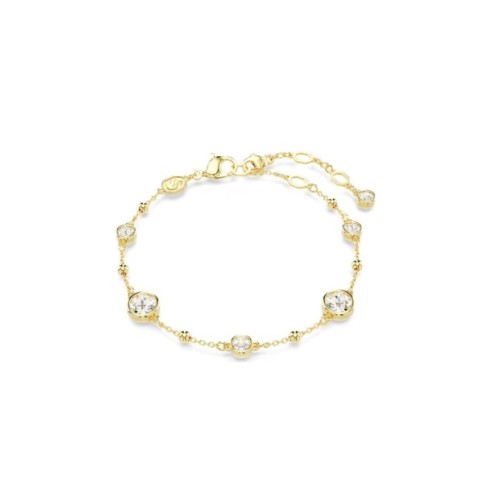 Braccialetto Imber [86134448]