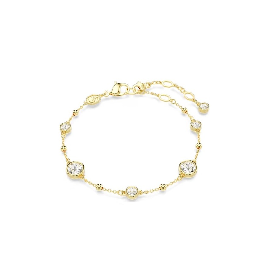 Braccialetto Imber [86134448]