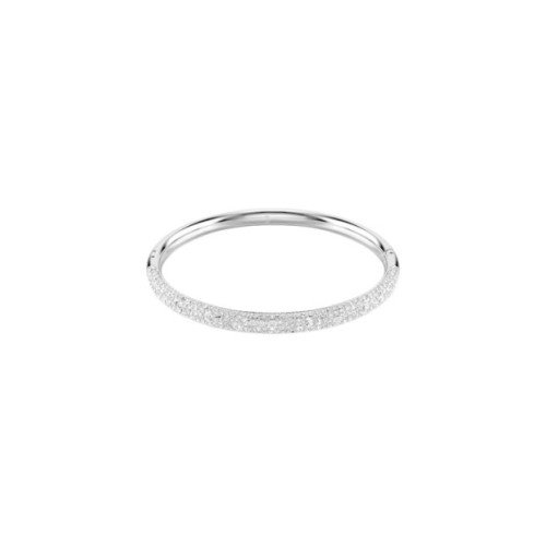 Bracciale rigido Sublima [b625f195]
