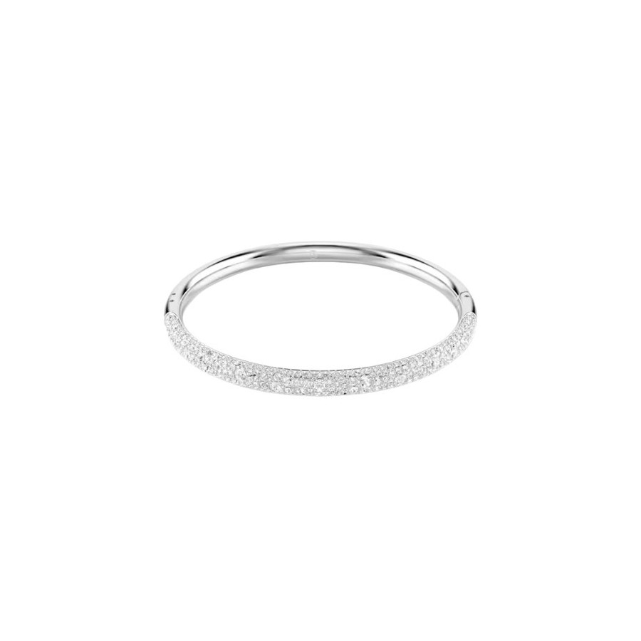 Bracciale rigido Sublima [b625f195]