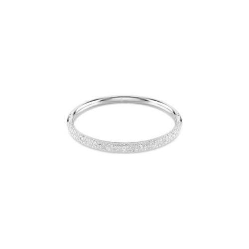 Bracciale rigido Sublima [3fd09897]