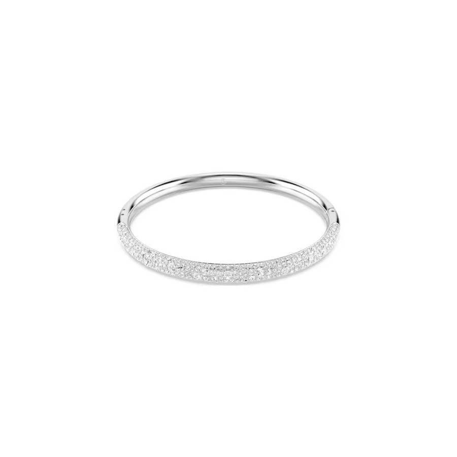 Bracciale rigido Sublima [3fd09897]