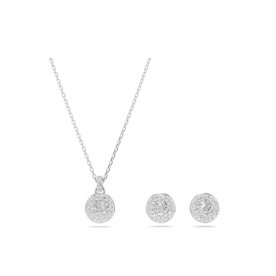 Set Sublima [155f8e9d]