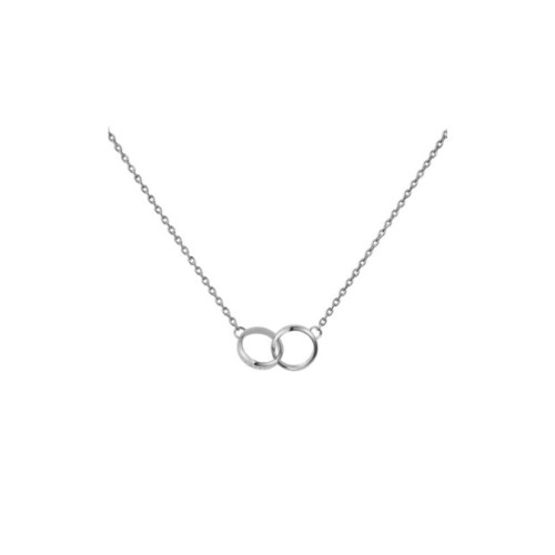 Elan Unity Necklace [f7e92de9]