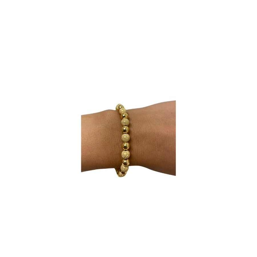 BRACCIALE SFERE [dd759204]