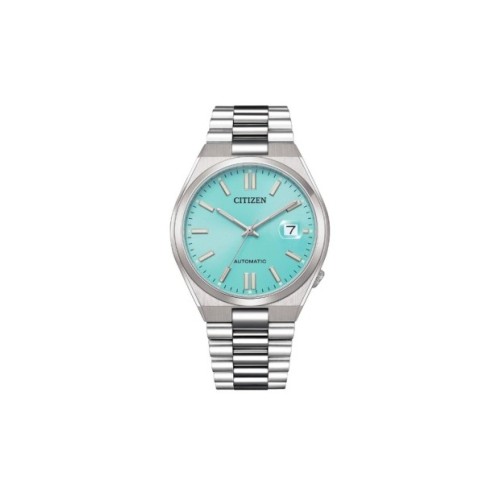 CITIZEN TSUYOSA [dcb8aad4]