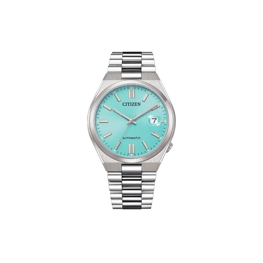 CITIZEN TSUYOSA [dcb8aad4]