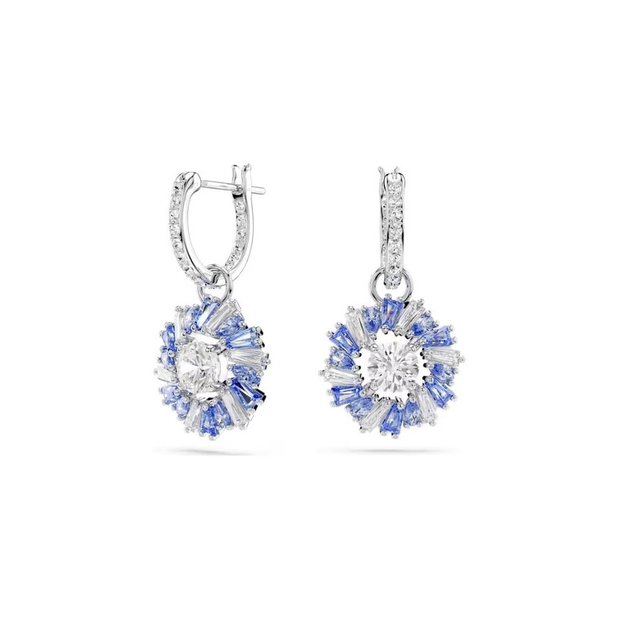 Orecchini pendenti Idyllia [96dea71a]