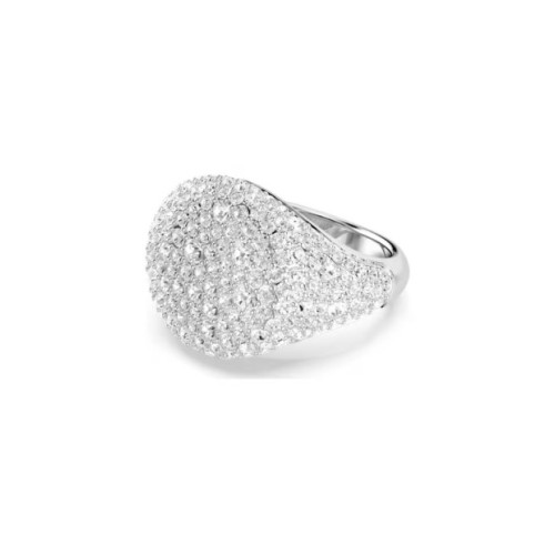 Anello cocktail Sublima [7fc0087b]