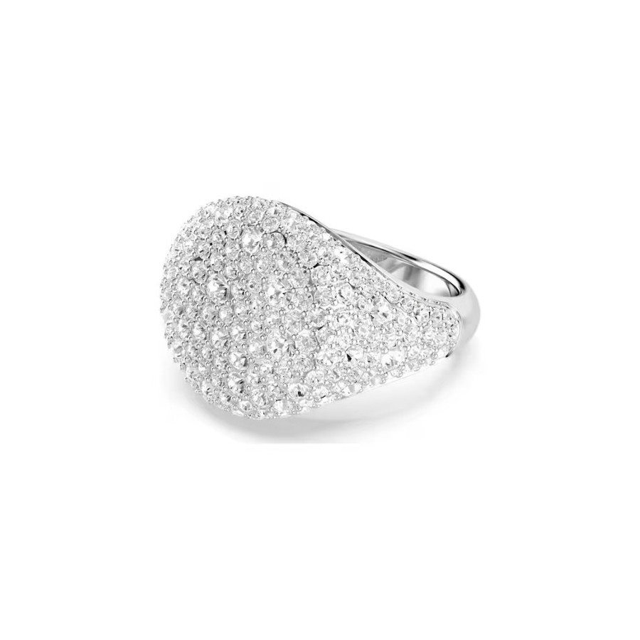 Anello cocktail Sublima [7fc0087b]