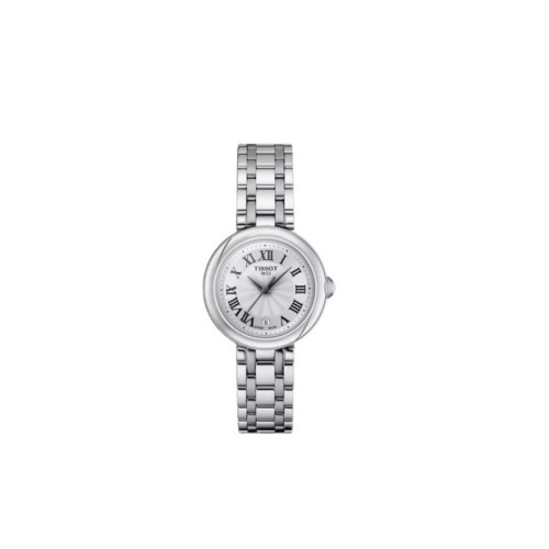 Tissot Bellissima small lady [2aecc6d3]