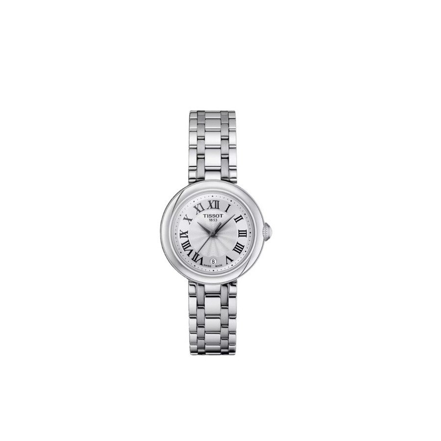Tissot Bellissima small lady [2aecc6d3]