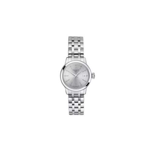 Tissot Classic Dream Lady [ad401ed2]