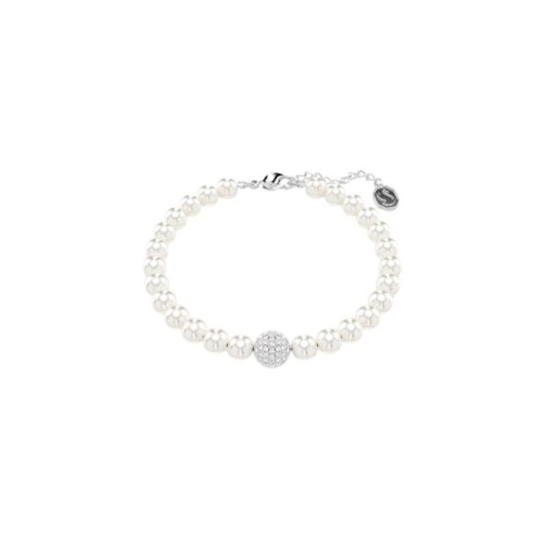 Strand Swa Remix [84690a67]