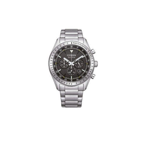 Citizen Rescue Crono [5542076a]