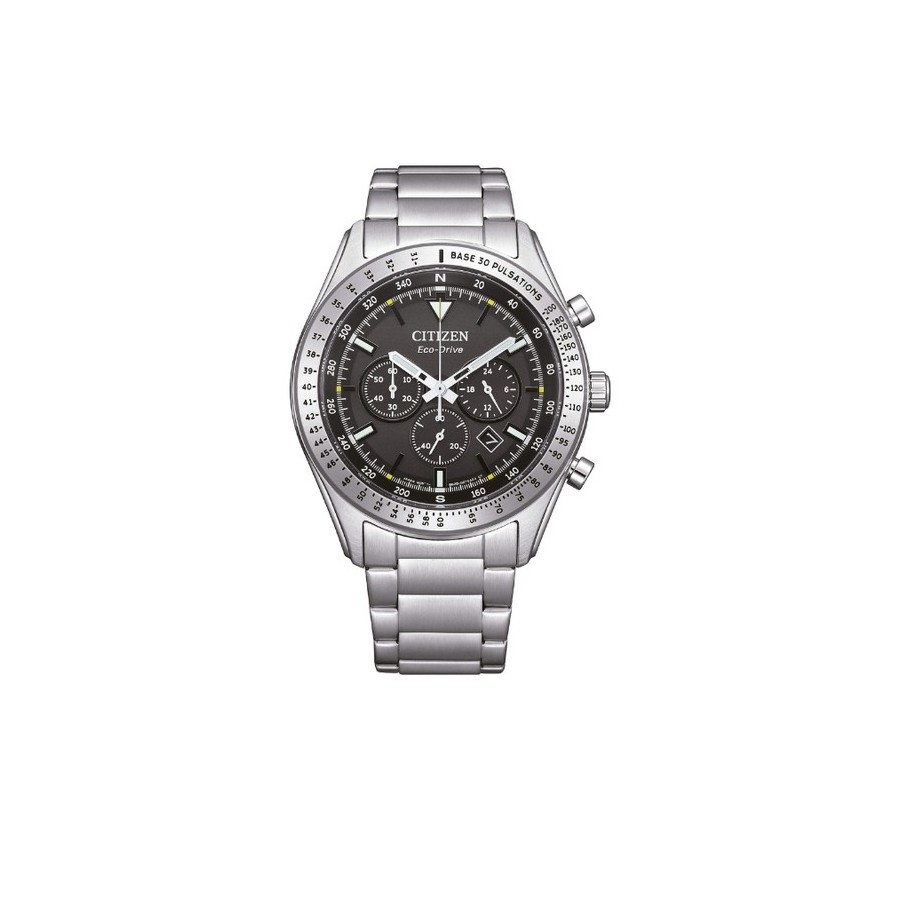 Citizen Rescue Crono [5542076a]