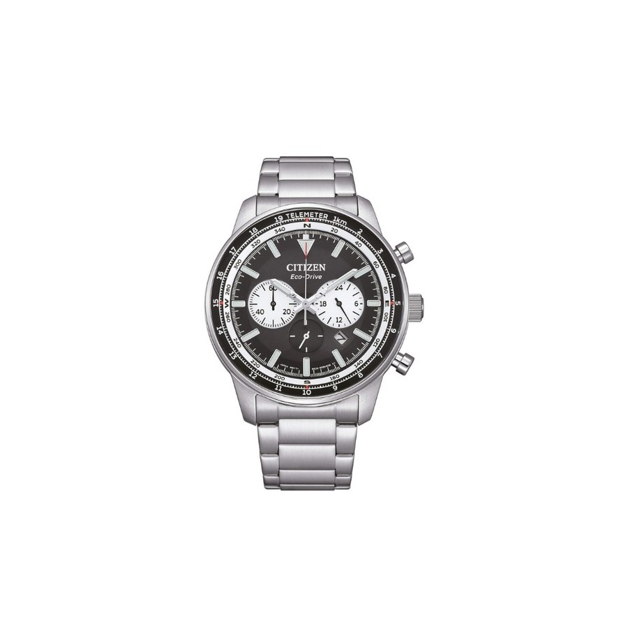 Citizen Aviator Crono [dcb76e68]