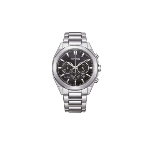 Citizen Metropolitan Crono [47a9d46e]