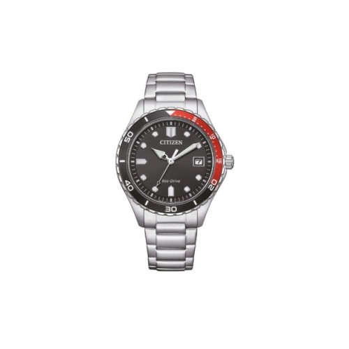 Citizen Marine Unisex [fe6a08b1]