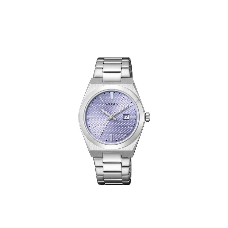 Timeless Lady [84386d05]