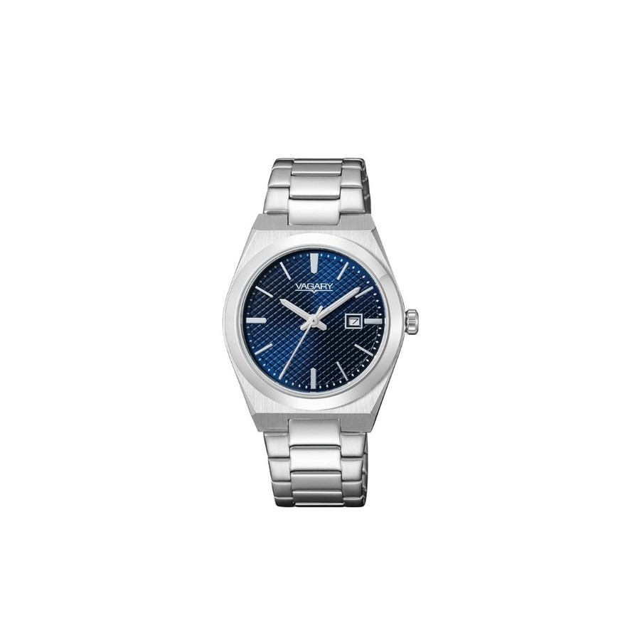 Timeless Lady [5a9618ef]