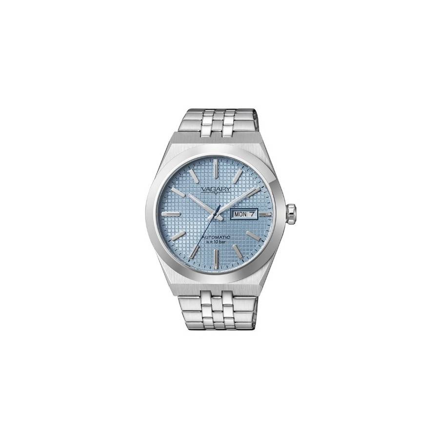 G.Matic 101 [46247ae8]