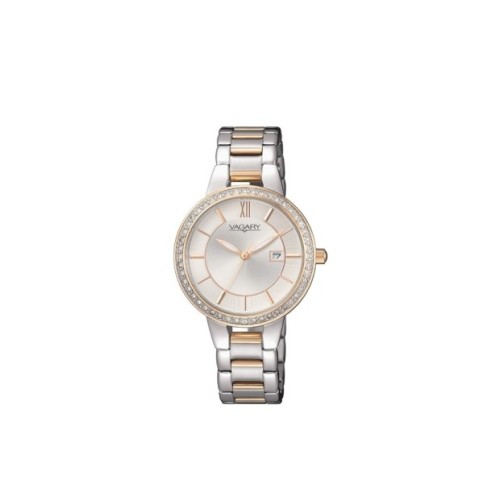 Flair Lady [6aa0ad32]