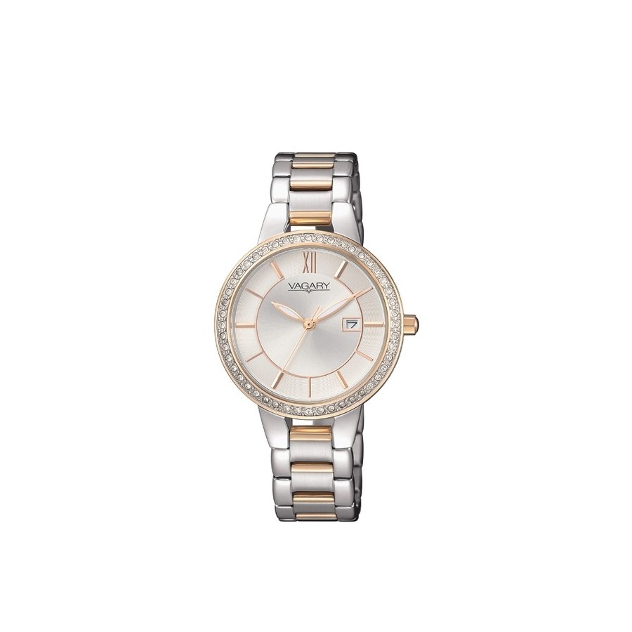 Flair Lady [6aa0ad32]