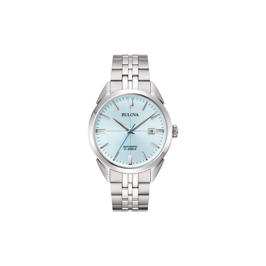 Sutton Automatic [ed0c7533]