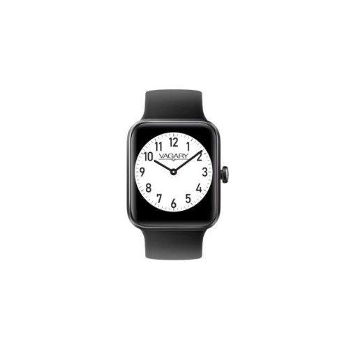 Smartwatch X02A [400a3dcc]