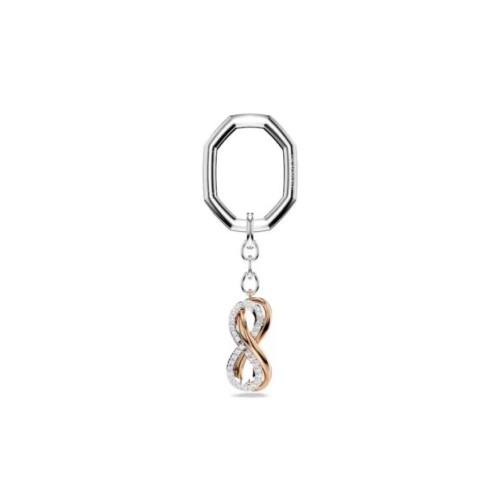 Portachiavi [6c1a0c19]