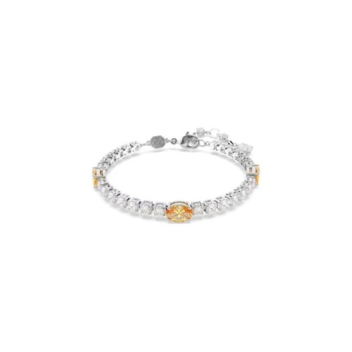 Braccialetto Matrix Tennis [04f08518]