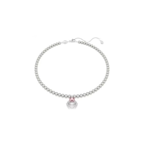 Pendente Idyllia [48af3c28]