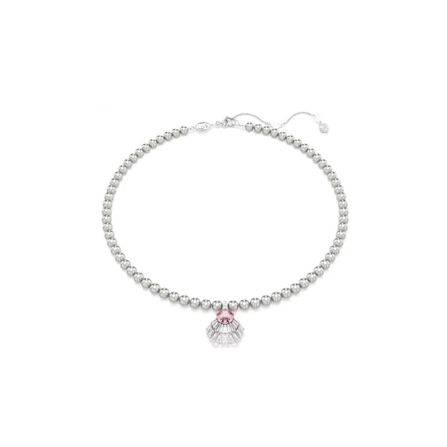 Pendente Idyllia [48af3c28]