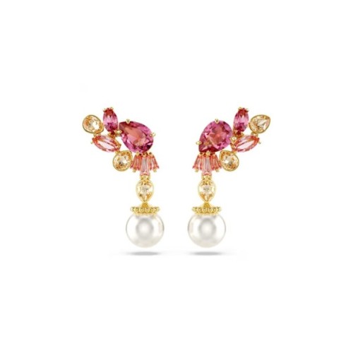 Orecchini pendenti Gema [c15a552a]