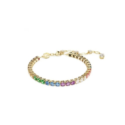 Bracciale Tennis Matrix [3064fc07]