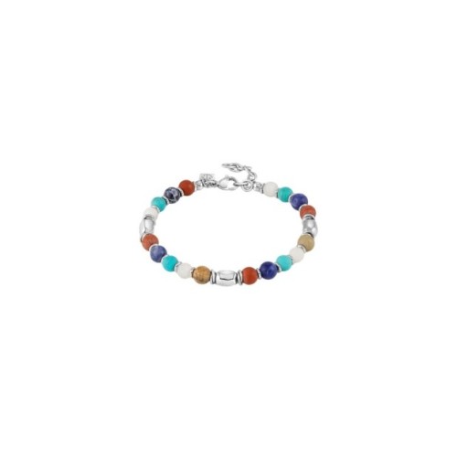 BRACCIALE INSTINCTSTYLE [eeef0f19]